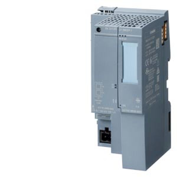 Siemens 6GK75436WX000XE0 PLC communication module
