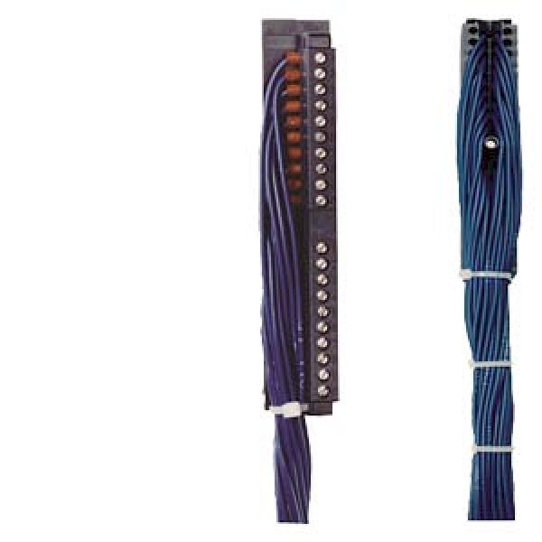 Siemens 6ES79223BF005AC0 PLC connection cable