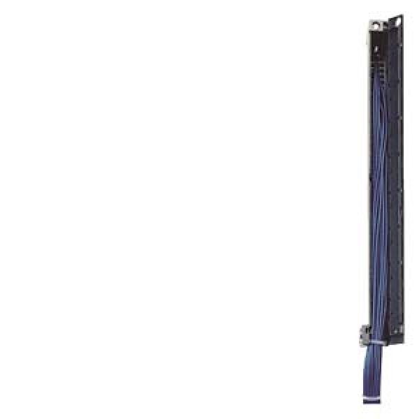 Siemens 6ES79224BF005AE0 PLC connection cable