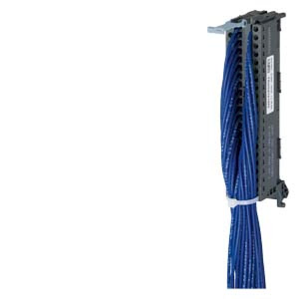 Siemens 6ES79225BJ000HC0 PLC connection cable