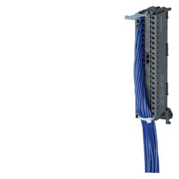 Siemens 6ES79225CB000AB0 PLC connection cable