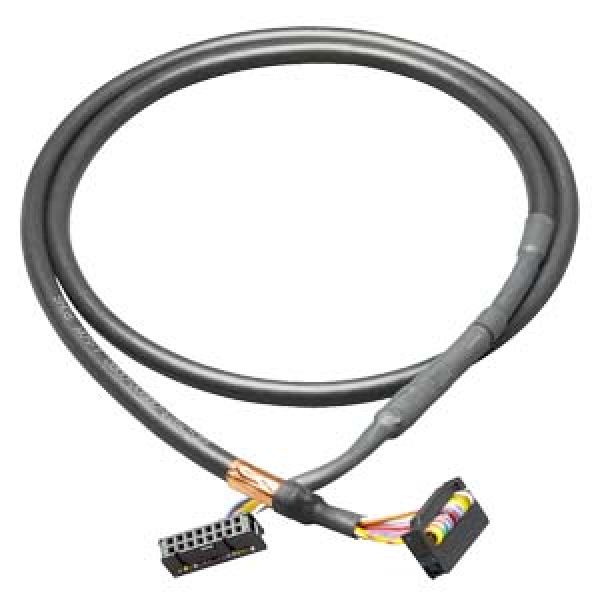 Siemens 6ES79230BD000DB0 PLC connection cable
