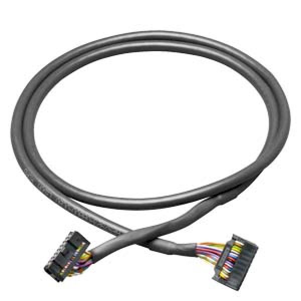 Siemens 6ES79230BF000CB0 PLC connection cable