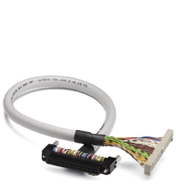 Phoenix Contact 2903469 PLC connection cable