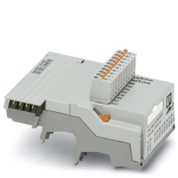 Phoenix Contact 2905137 Logic module