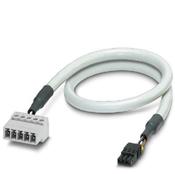 Phoenix Contact 2905263 PLC connection cable