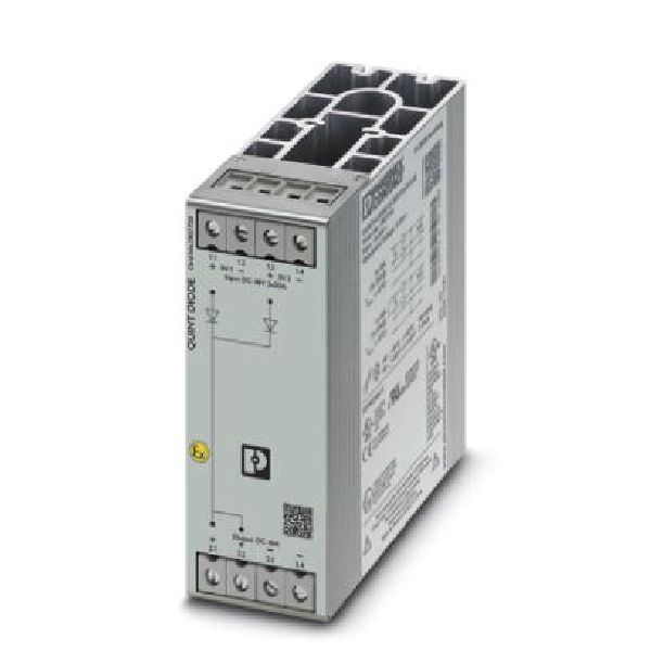 Phoenix Contact 2907720 PLC system power supply
