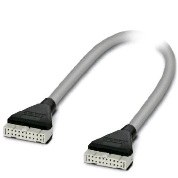 Phoenix Contact 2908610 PLC connection cable