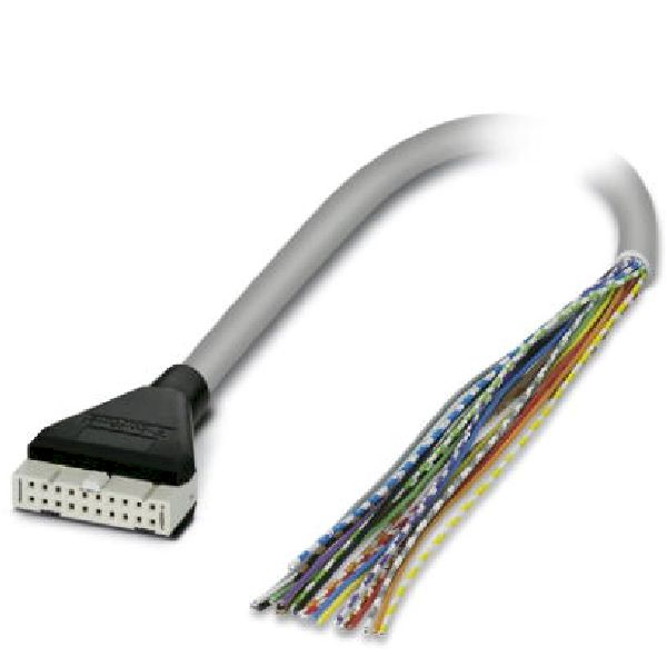 Phoenix Contact 2908834 PLC connection cable