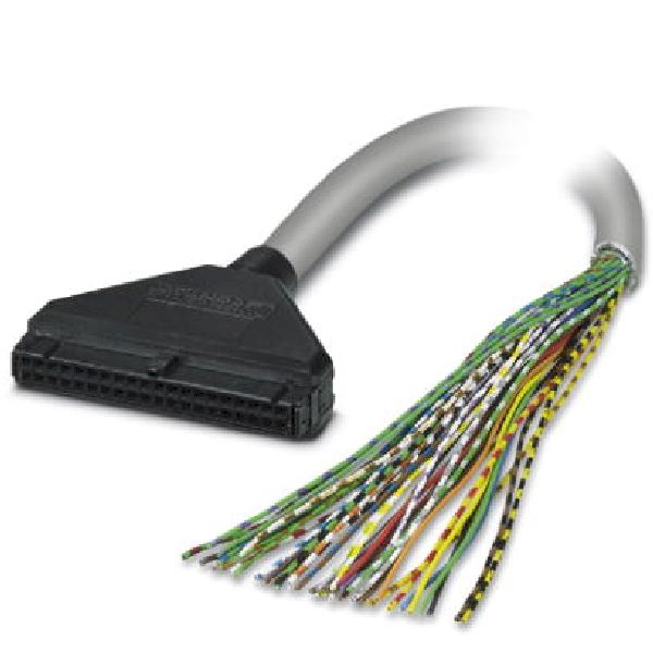 Phoenix Contact 2908836 PLC connection cable