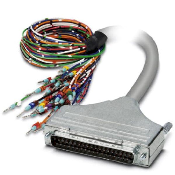Phoenix Contact 2909623 PLC connection cable