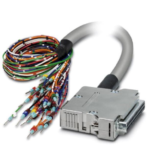 Phoenix Contact 2909632 PLC connection cable