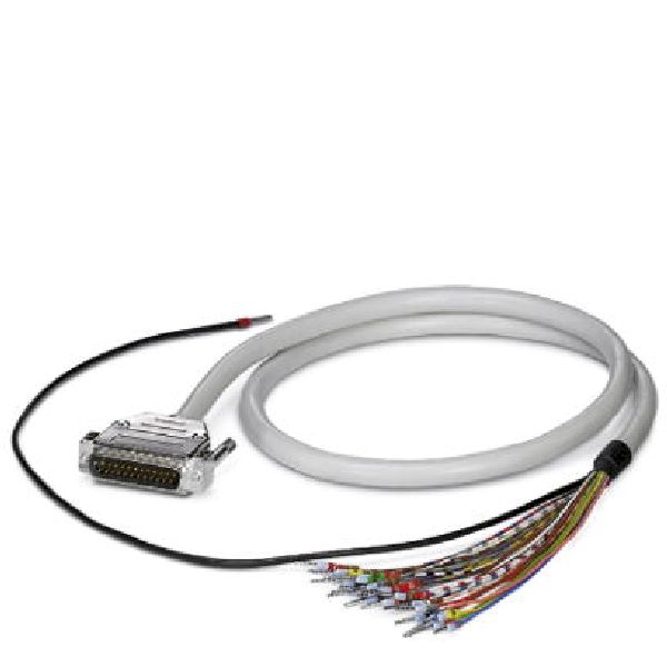 Phoenix Contact 2926690 PLC connection cable
