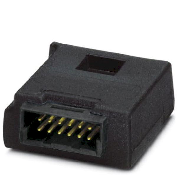 Phoenix Contact 2986122 PLC memory card