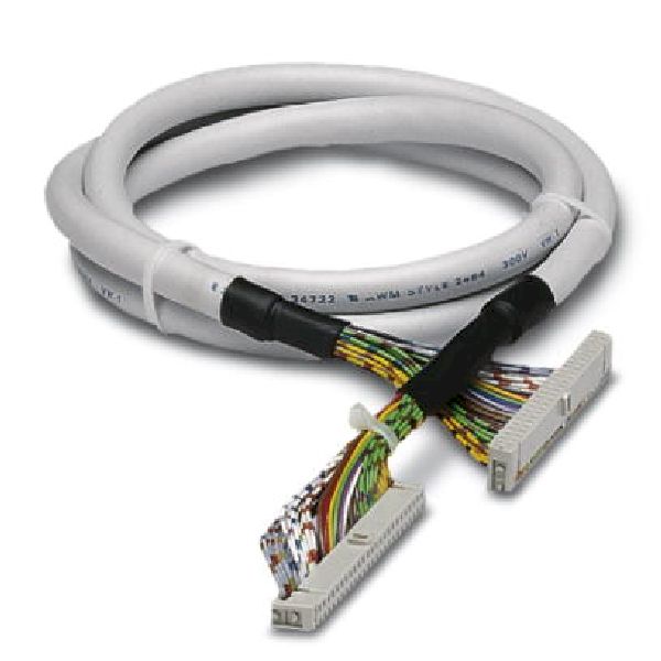 Phoenix Contact 2289081 PLC connection cable