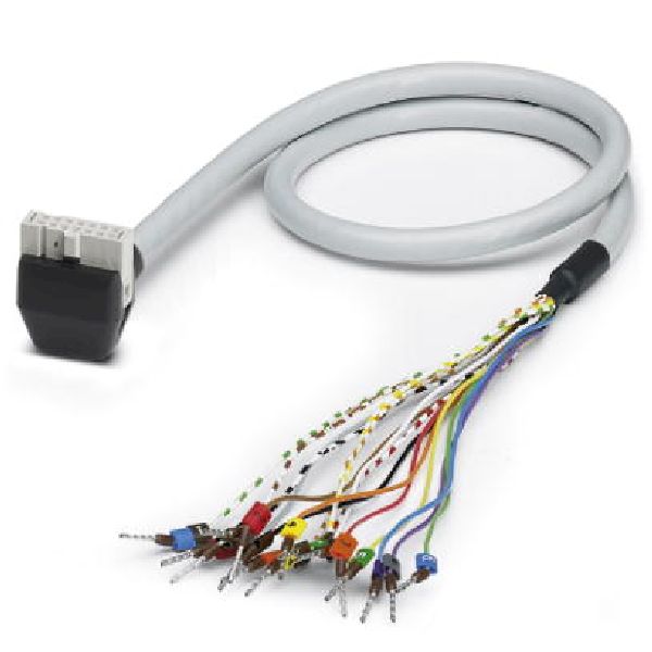 Phoenix Contact 2900143 PLC connection cable