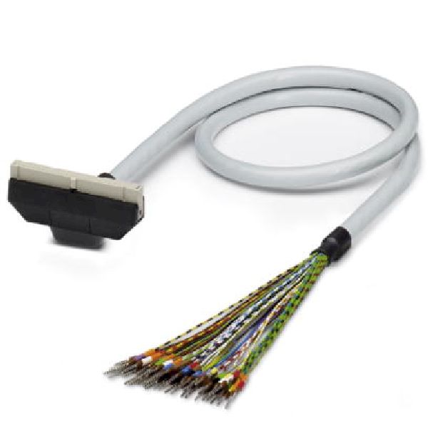 Phoenix Contact 2900147 PLC connection cable