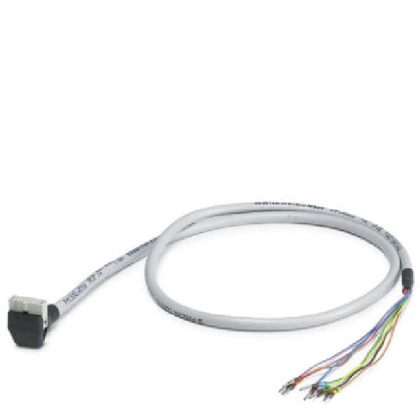 Phoenix Contact 2901611 PLC connection cable