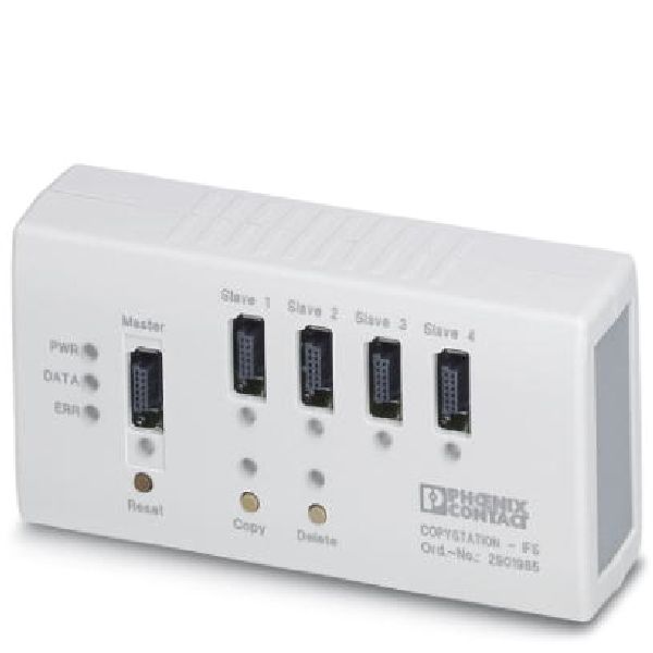 Phoenix Contact 2901985 PLC memory card