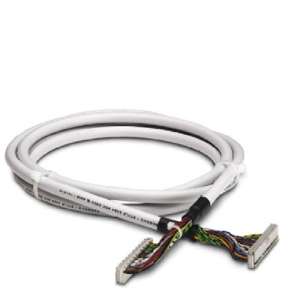 Phoenix Contact 2294623 PLC connection cable