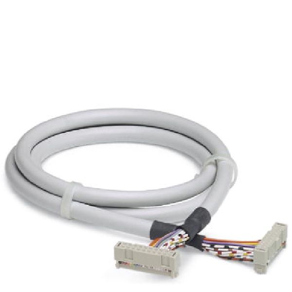 Phoenix Contact 2296498 PLC connection cable