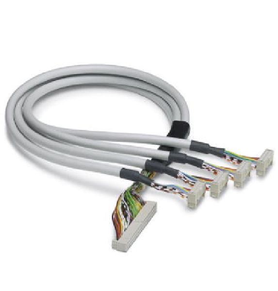 Phoenix Contact 2296757 PLC connection cable