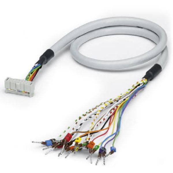 Phoenix Contact 2318198 PLC connection cable