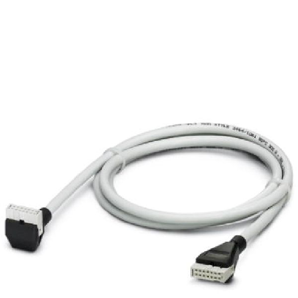 Phoenix Contact 2318541 PLC connection cable