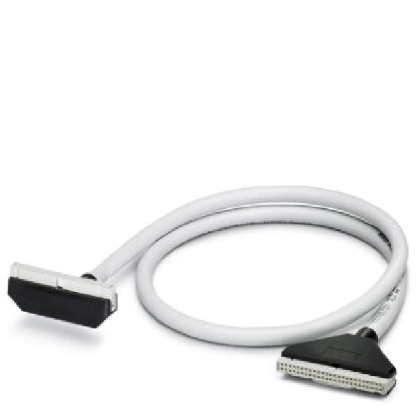 Phoenix Contact 2318800 PLC connection cable