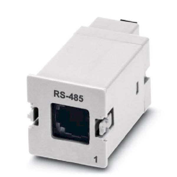 Phoenix Contact 2701182 Logic module