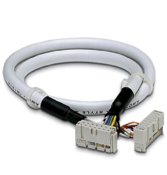 Phoenix Contact 2304403 PLC connection cable
