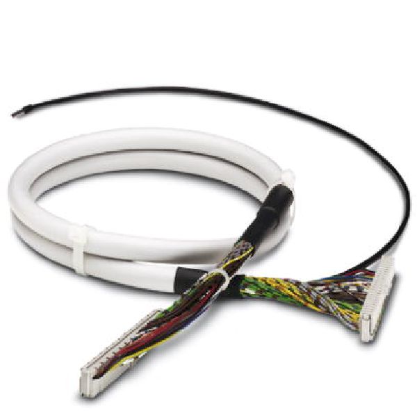 Phoenix Contact 2304542 PLC connection cable