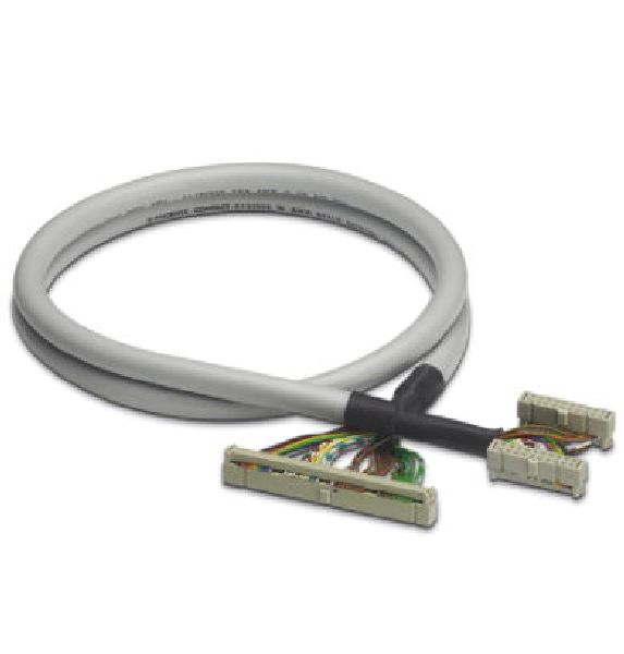Phoenix Contact 2304908 PLC connection cable