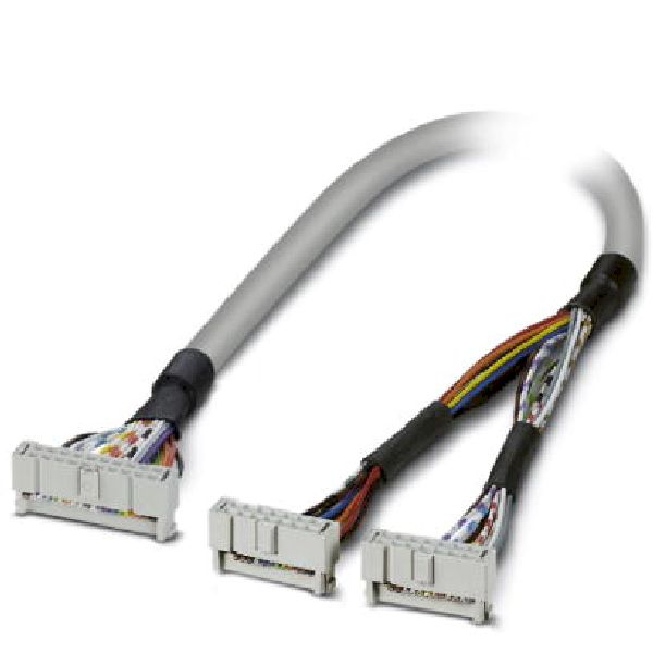 Phoenix Contact 2305059 PLC connection cable