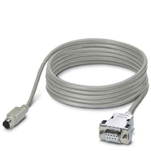 Phoenix Contact 2400127 PLC connection cable