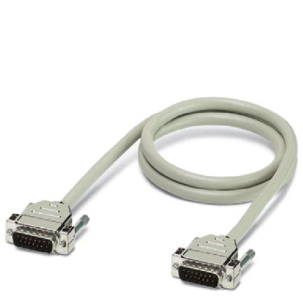 Phoenix Contact 2305664 PLC connection cable