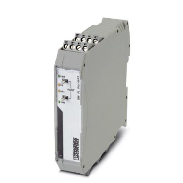 Phoenix Contact 2316361 PLC communication module
