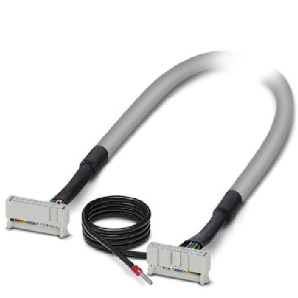 Phoenix Contact 2318075 PLC connection cable