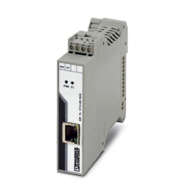 Phoenix Contact 2702233 PLC communication module