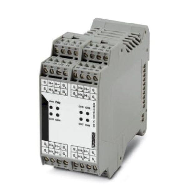 Phoenix Contact 2702236 PLC communication module