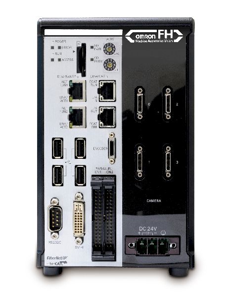 Omron FH  0001H Accessories for sensor technology