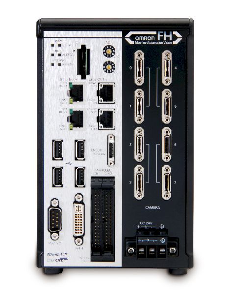 Omron FH  0029H Accessories for sensor technology