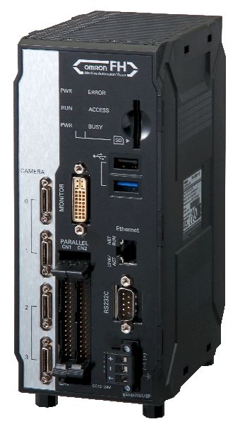 Omron FH  0062M Accessories for sensor technology