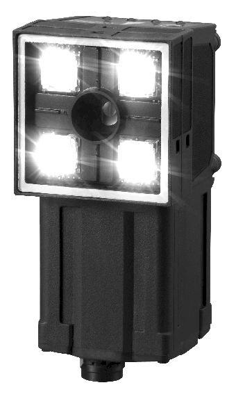 Omron FQ2 1206D Accessories for sensor technology