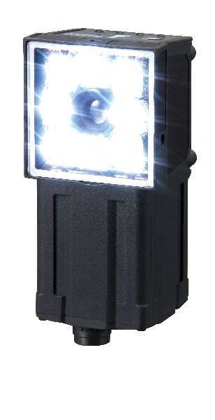 Omron FQ2 1624H Accessories for sensor technology