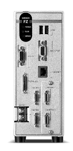 Omron FZ5 0020M Accessories for sensor technology