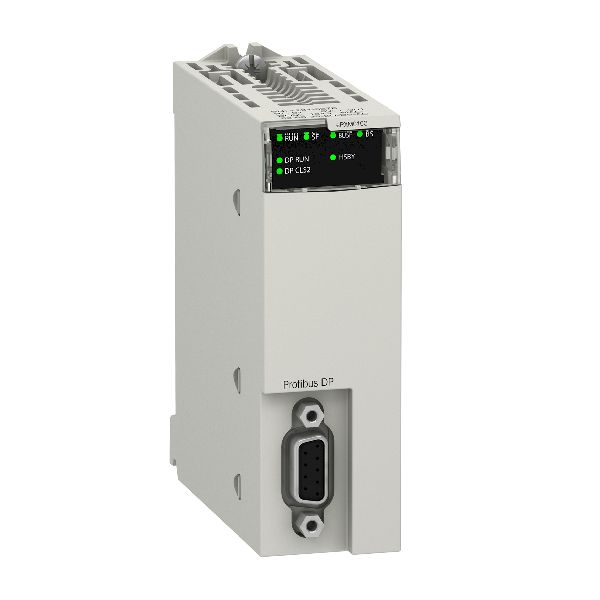 Schneider Electric PMEPXM0100 PLC communication module