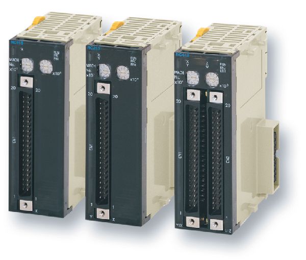 Omron CJ1W0313B PLC function/technology module