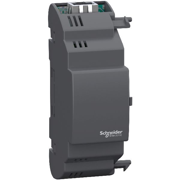 Schneider Electric TM171AETH PLC communication module
