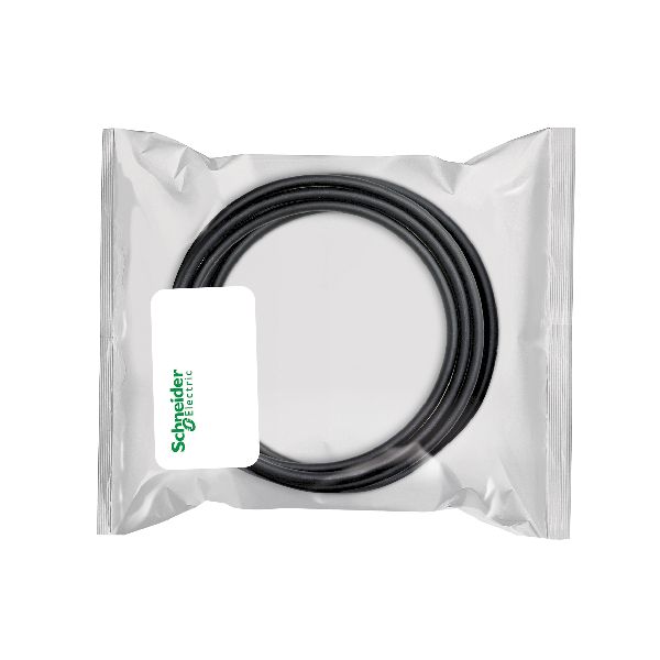 Schneider Electric TCSXCN1M5SA PLC connection cable
